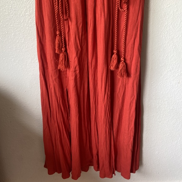 Baltic Born Dress - Picture 4 of 6